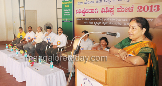 vishistaMela13mar3 1